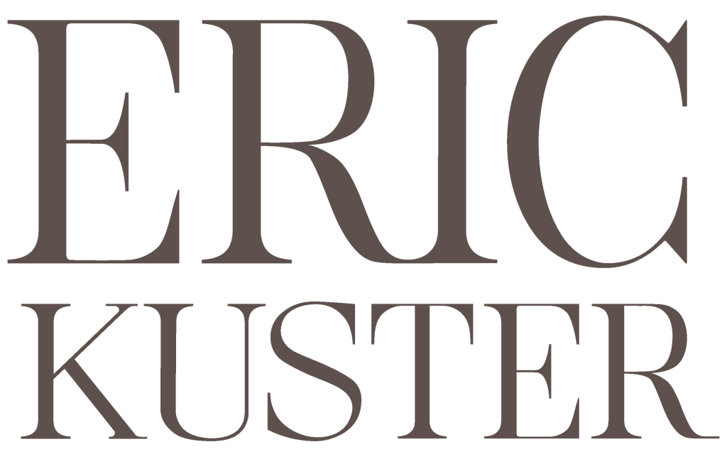 Eric Kuster