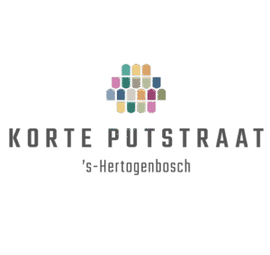 Korte Put logo
