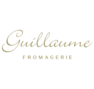 Guillaume logo