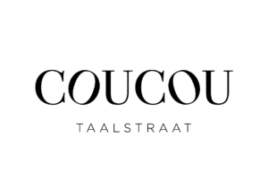 Cou Cou logo