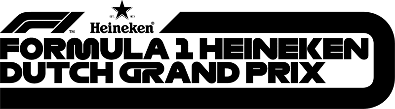 CM.com Circuit Zandvoort logo