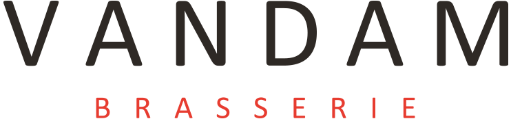 Horeca logo