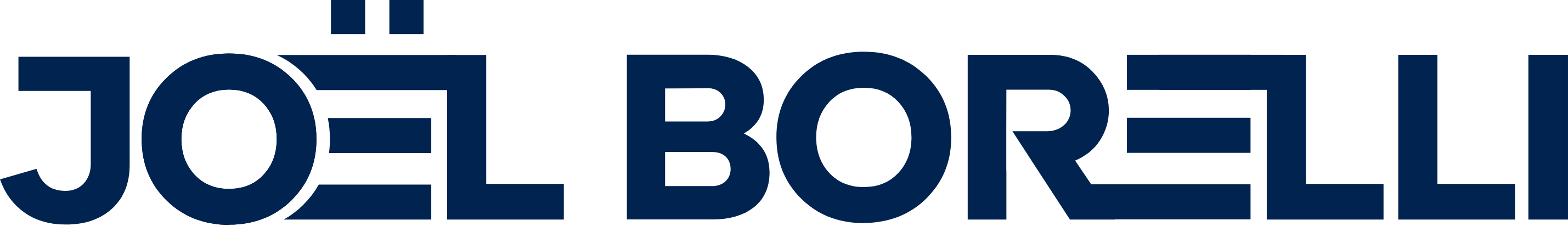 Entertainment logo