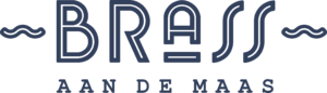 Brass logo