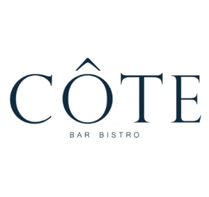 Cote logo