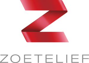 Zoetelief logo