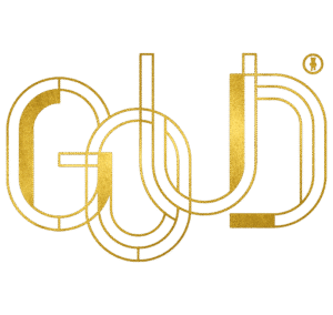Restaurant Goud logo