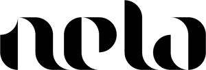 NELA