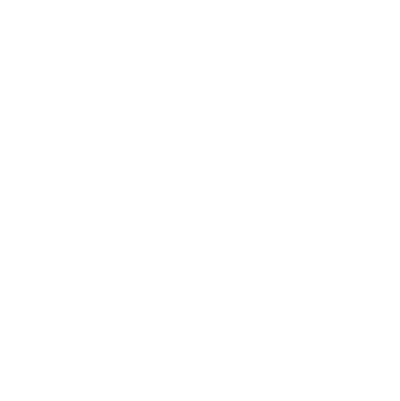 Horeca & media logo