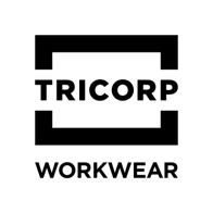 Tricorp Workwear logo