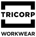 Tricorp