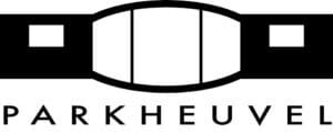 Parkheuvel logo