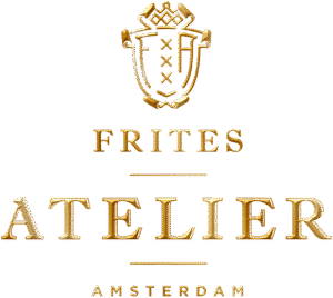Fritesatelier logo