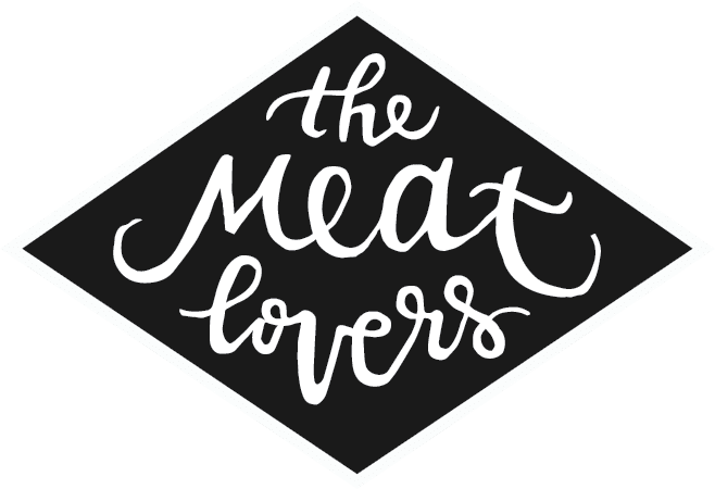 The Meatlovers
