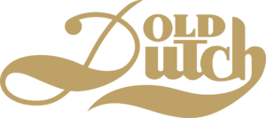 Old Dutch logo