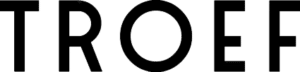 Troef logo