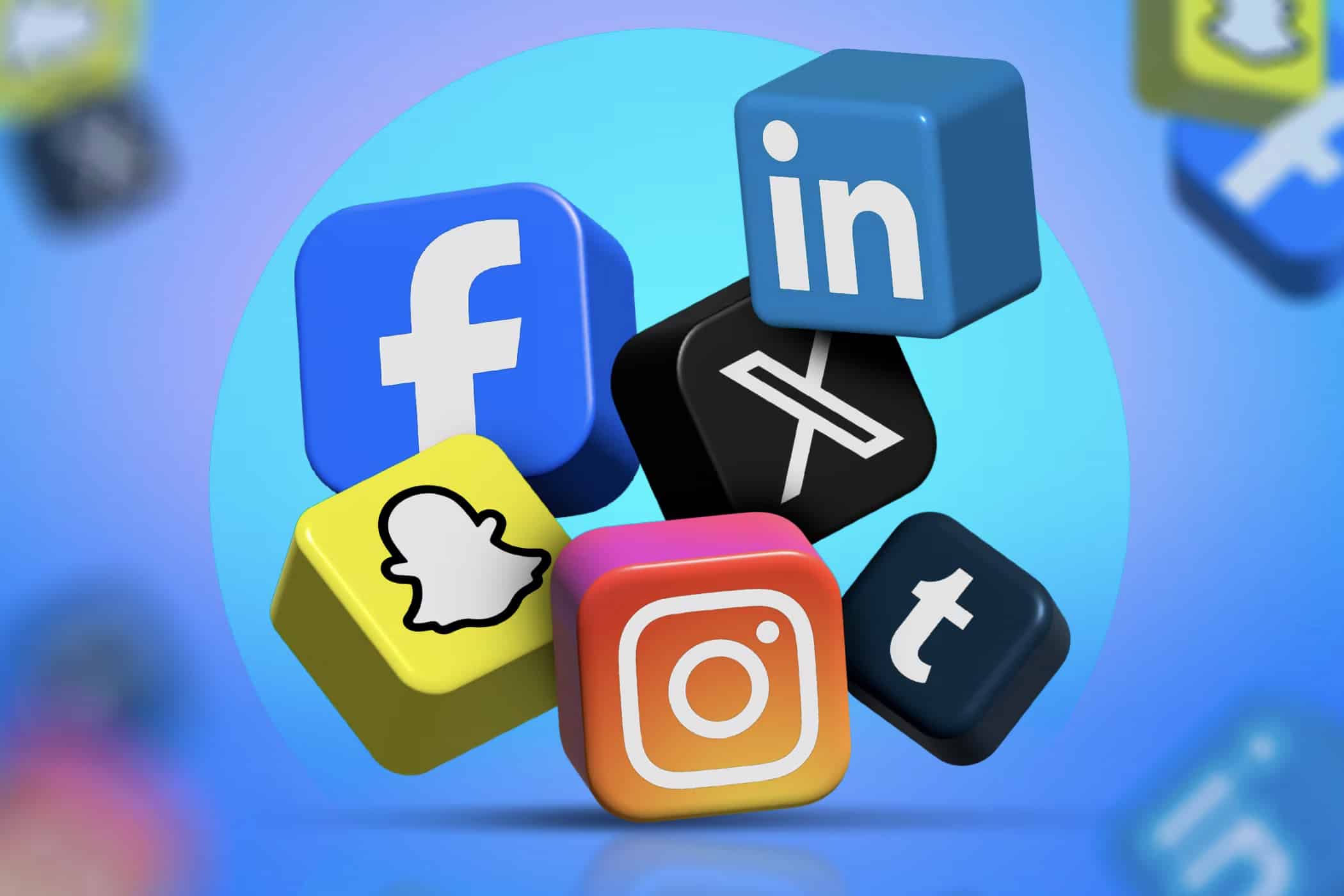 Het belang van gerichte social media ads voor bedrijven