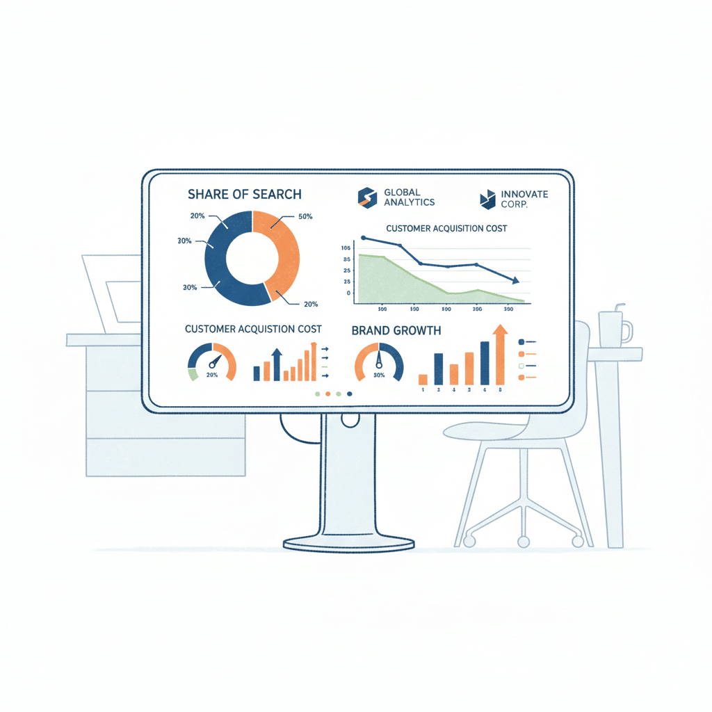 Hoe meet je de ROI van branding en community building? De datagedreven aanpak
