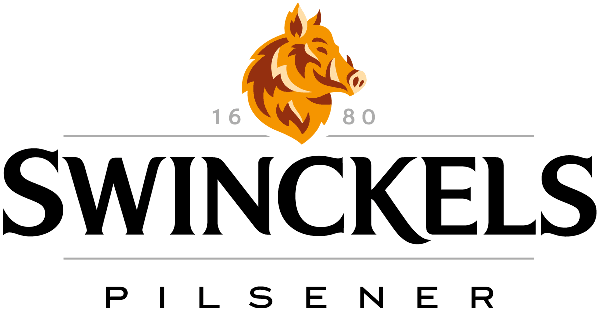 Swinckels Pilsener